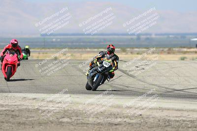 media/Aug-31-2025-Lets Ride (Sun) [[b053ea48c5]]/A Group/11am (Grapevine)/